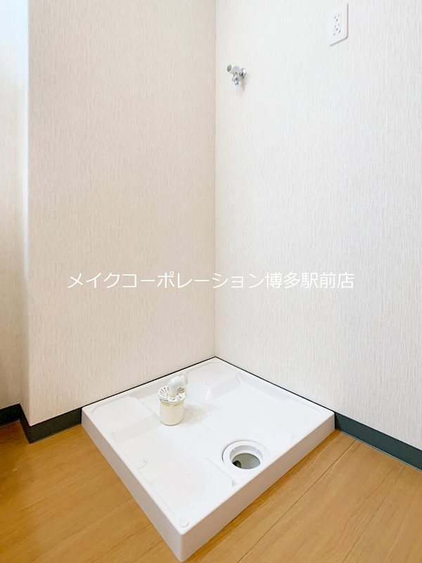 クレールライフ高宮 その他5