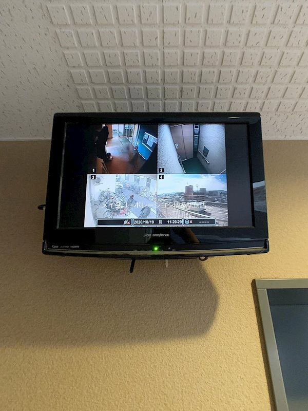 クレールライフ高宮 その他11