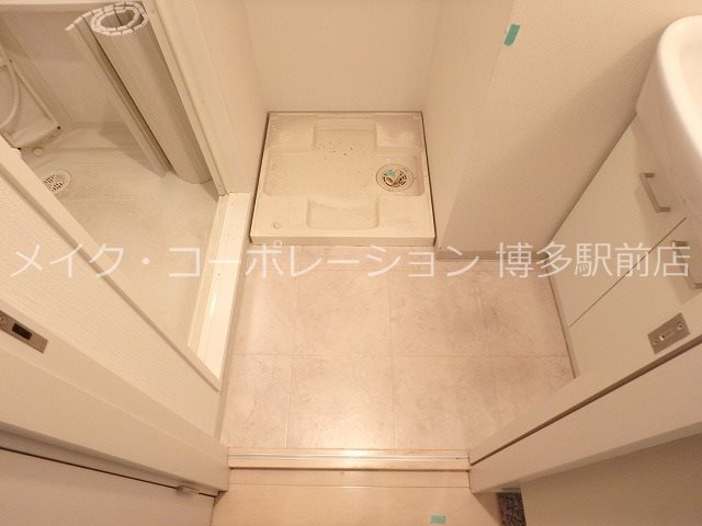 他部屋・スペース アイセレブ博多南 その他8