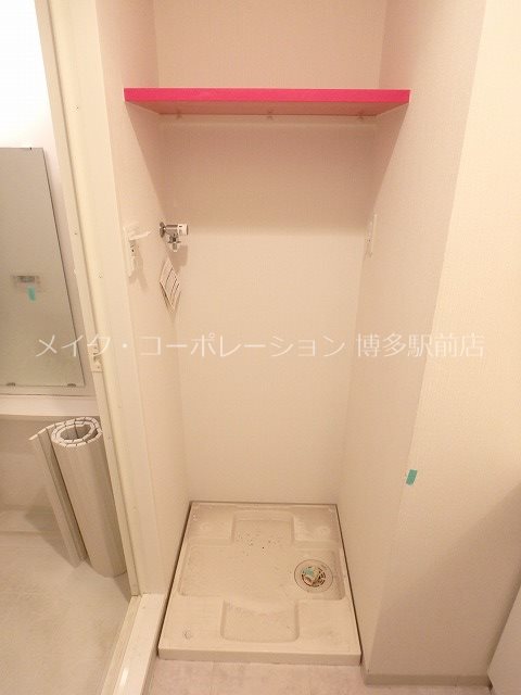 他設備 アイセレブ博多南 その他9