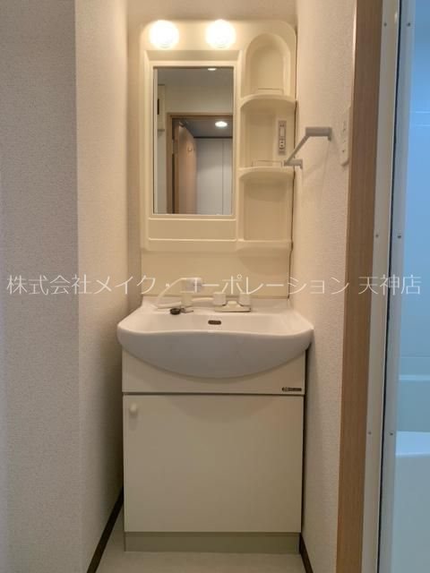 キャッスル大手門   その他3