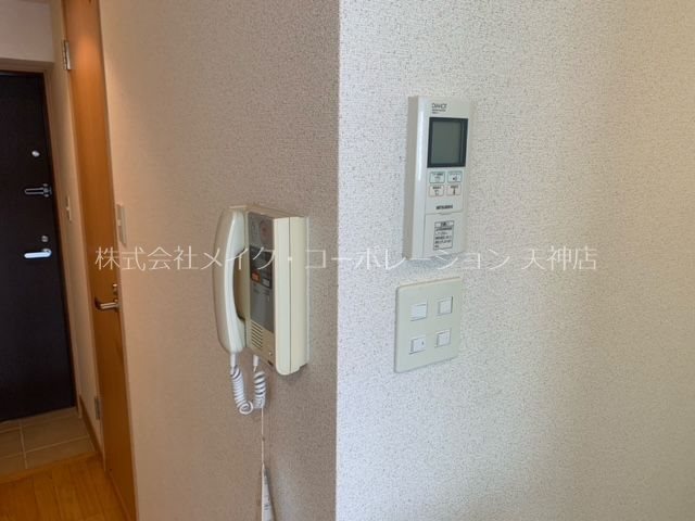 キャッスル大手門   その他5