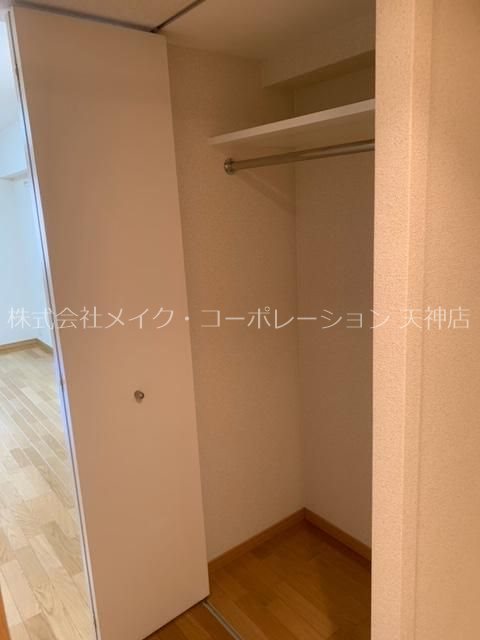キャッスル大手門   その他9