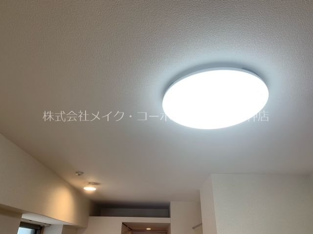 キャッスル大手門   その他10