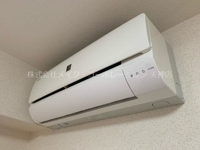 キャッスル大手門   その他11
