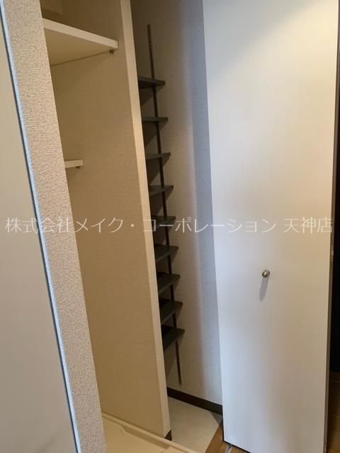 キャッスル大手門   その他13