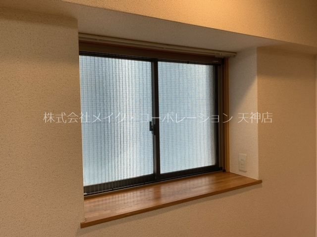キャッスル大手門   その他14