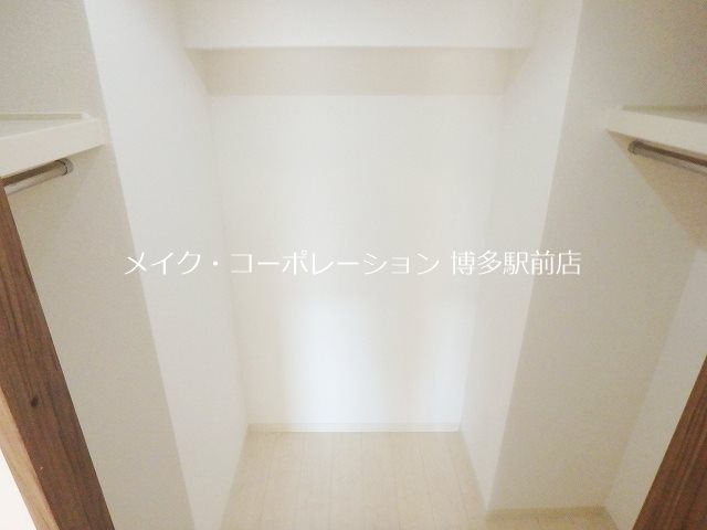 収納 M・Rレジデンス博多 その他3