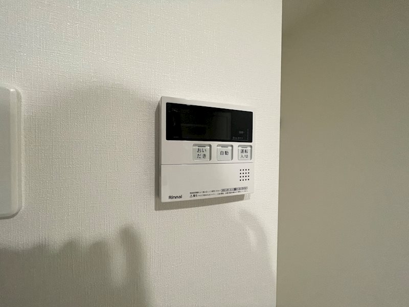 その他 ソールオリエンス博多 その他7