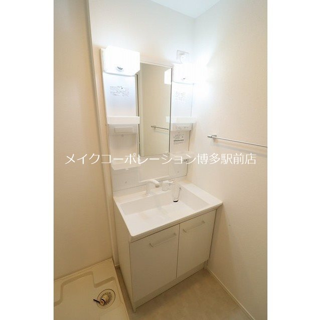※別部屋写真使用現状優先 サニークレスト須崎町 その他1