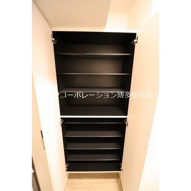 ※別部屋写真使用現状優先 サニークレスト須崎町 その他4