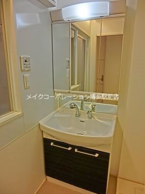 洗面所 コンプレートSEKIJOU その他3
