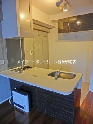 ベッドルーム コンプレートSEKIJOU ベッドルーム