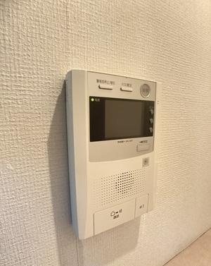 グリーン＆ウインズ その他2