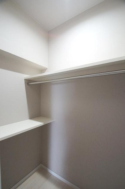 収納 モダンパラッツォ博多riva その他2