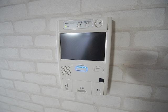 その他 モダンパラッツォ博多riva その他8