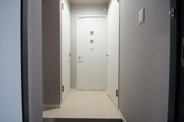 その他 モダンパラッツォ博多riva その他10