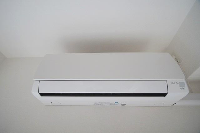 その他 モダンパラッツォ博多rivaⅡ その他11