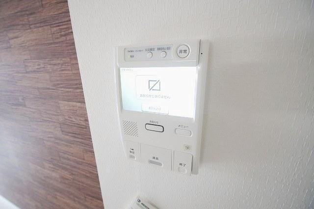 その他 モダンパラッツォ博多rivaⅡ その他13