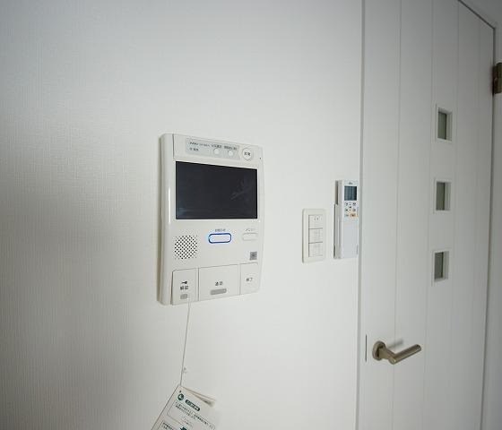 その他 モダンパラッツォ博多rivaⅡ その他11