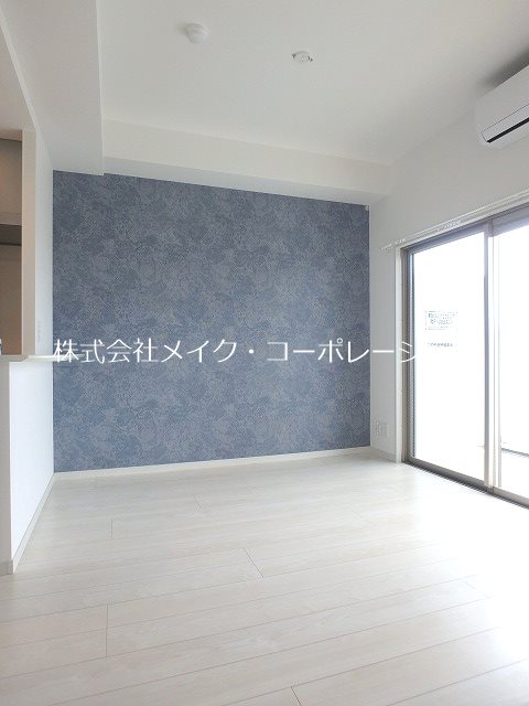 眺望 パグーロ西新南 その他5