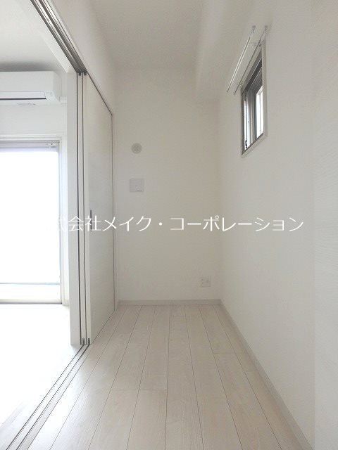 その他 パグーロ西新南 その他6