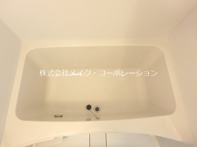 バス パグーロ西新南 その他9