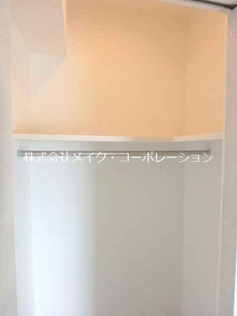 その他 パグーロ西新南 その他16
