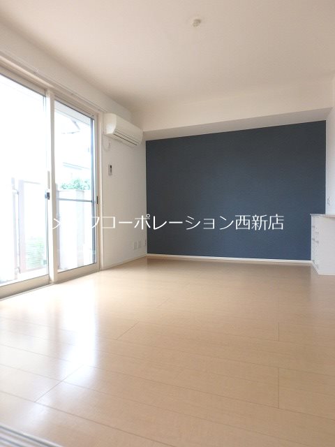 その他 セゾン・ランタナⅤ その他6
