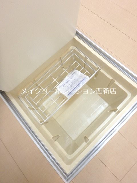 収納 セゾン・ランタナⅤ その他22