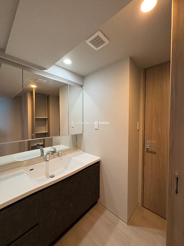 ※別部屋写真使用現状優先 S-RESIDENCE大手門awesome その他1