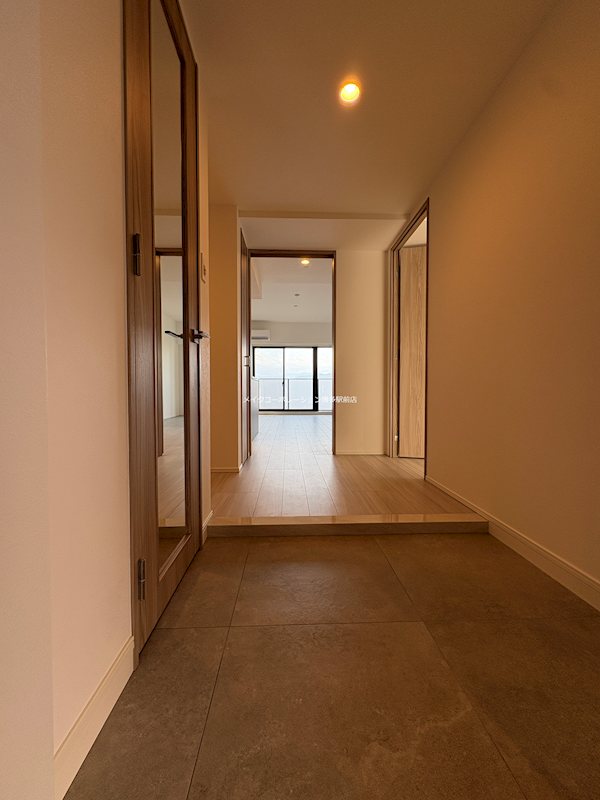 ※別部屋写真使用現状優先 S-RESIDENCE大手門awesome その他20