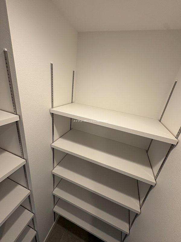 ※別部屋写真使用現状優先 S-RESIDENCE大手門awesome その他22