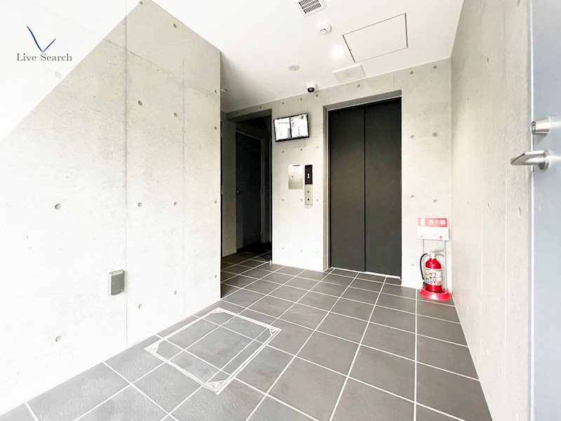 Exceed平尾 その他1