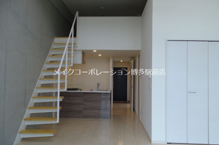 その他 ベイグランデ その他8