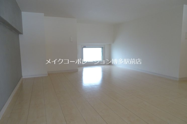その他 ベイグランデ その他12