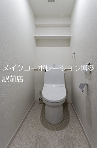 その他 ベイグランデ その他13