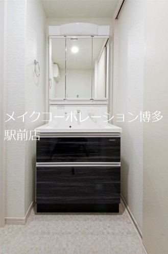 その他 ベイグランデ その他15