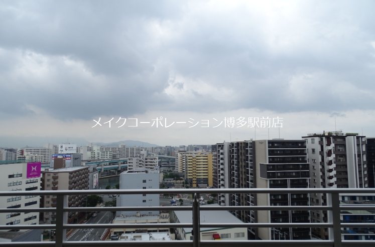 その他 ベイグランデ その他16