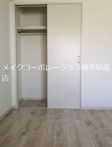 その他 ベイグランデ その他18