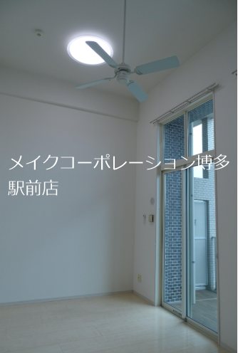 ベッドルーム ベイグランデ ベッドルーム