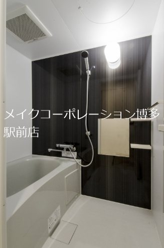 バス ベイグランデ 風呂画像