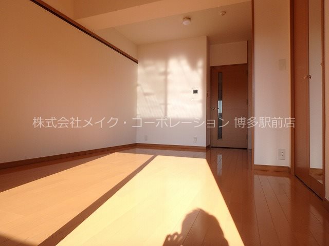 ※写真は棟内別部屋参考写真 ピュアドーム博多ルネサンス その他3