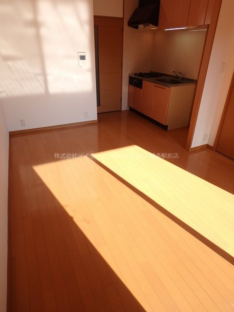 ※※写真は棟内別部屋参考写真 ピュアドーム博多ルネサンス その他10