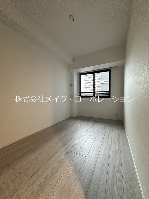 他部屋・スペース S-RESIDENCE百道aureate その他15