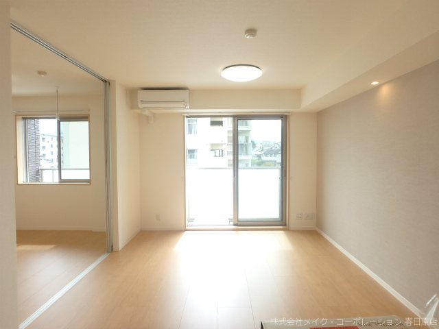 写真は同型タイプ メゾンボヌール大利 その他1
