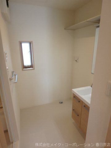写真は同型タイプ メゾンボヌール大利 その他9