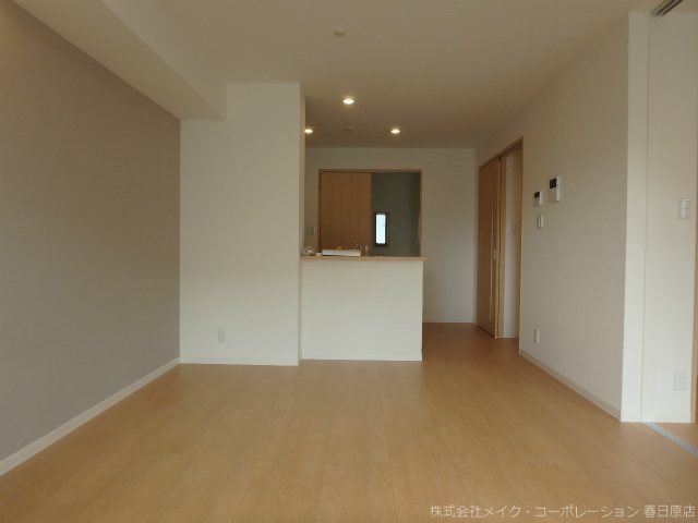 写真は同型タイプ メゾンボヌール大利 その他11