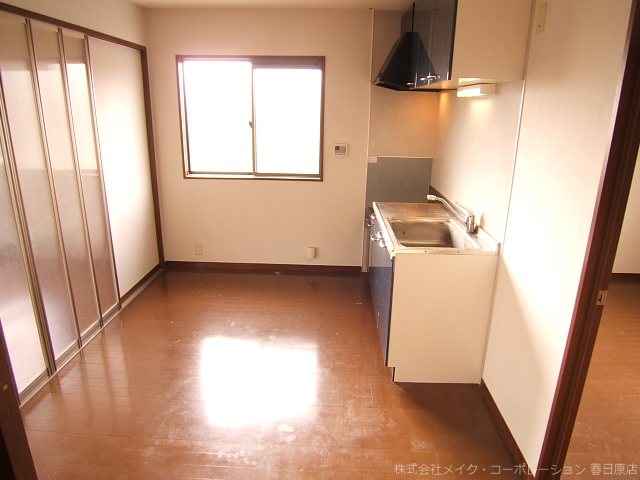 その他 メルベーユ月の浦 B棟 その他1