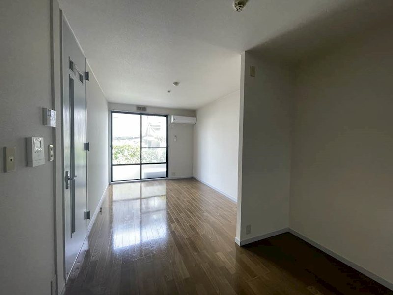 その他 サンガーデンやなが西B棟 その他1